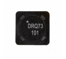 DRQ73-101-R