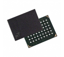 MT45W4MW16BBB-708 WT TR