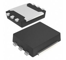 S-13A1B10-A6T1U3