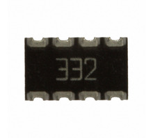 744C083332JP