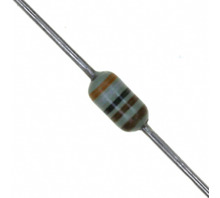 ERO-S2PHF3901