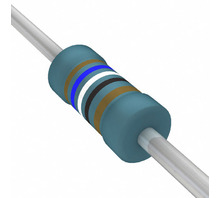 MBB02070C1690FRP00