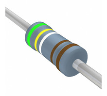 MFR-25FBF52-5K49