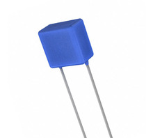 05HV13B473KN