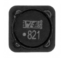 7447709821