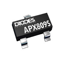 APX809S00-29SA-7