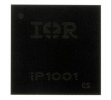 IP1001TR