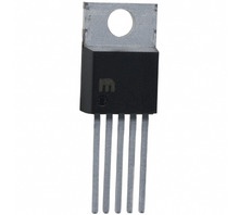 LM2575-12WT