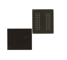 MT46H64M16LFCK-5 L IT:A