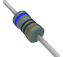 RNF14FTD680R