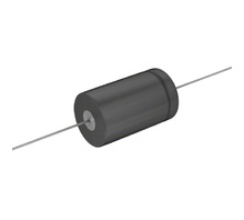 TCG402U015N1L