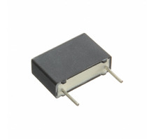 333MKP275KCG4