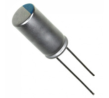 827ULR016MGU