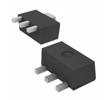 AP431YG-13