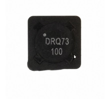 DRQ73-100-R