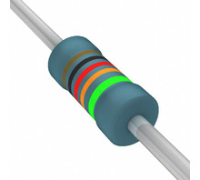MBB02070C1023DRP00