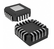 MX7545AKP+