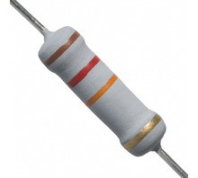 RSF200JB-73-12K