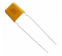 SK551E685ZAR