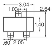 BZX84C33-TP