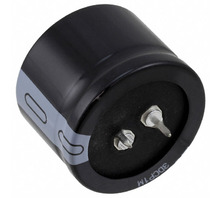ESMQ401VSN331MA25S