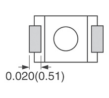 S1008-332J