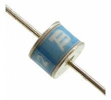 2027-42-BT1LF