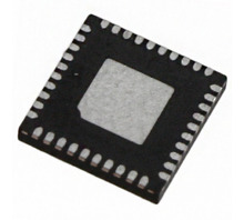 ADC1410S080HN-C18