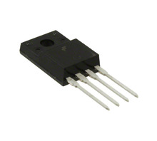 KA78R33CTSTU