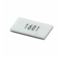 Y163331R6000B0R