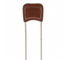 ECQ-B1272JF