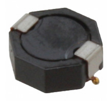 LTF5022T-1R2N4R2-LC
