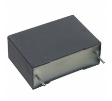 R46KN368050M2K