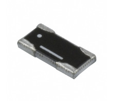RM2012B-104/304-NWWP10