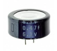 DK-6R3D474T