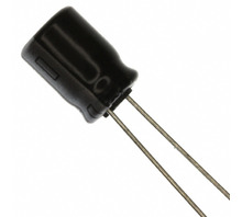 EEU-EB1E221S