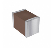 ESD55C103K4T2A-18
