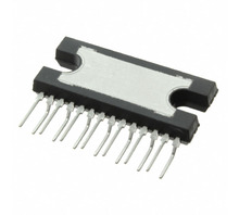 LA4628L-E