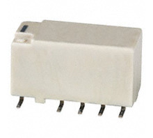 TX2SA-L2-4.5V-Z