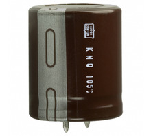 KMQ200VS681M25X30T2