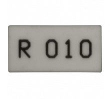 FCSL90R010FER