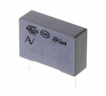 R46KI322000P0M