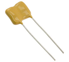 CD19FD301FO3F