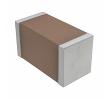CGA2B2X8R2A331M050BE