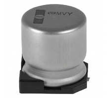 EMVY101ARA101MKE0S
