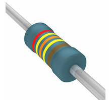 MBA02040C2439FC100