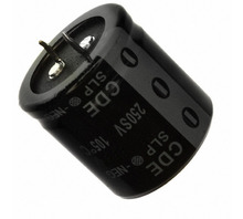 SLP122M200H5P3