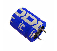 227LMU500M2DG