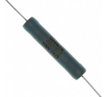 40J15RE