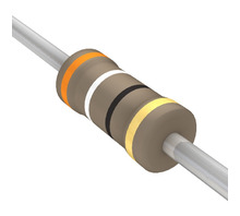 CFR-25JB-52-39R